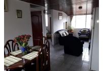 Apartamentos, Venta, Bogotá - $175.000.000