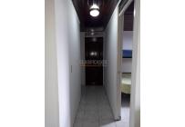Apartamentos, Venta, Bogotá - $175.000.000
