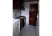 Apartamentos, Venta, Bogotá - $175.000.000