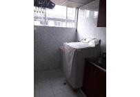Apartamentos, Venta, Bogotá - $175.000.000