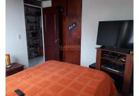 Apartamentos, Venta, Bogotá - $175.000.000