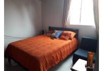 Apartamentos, Venta, Bogotá - $175.000.000
