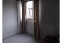 Apartamentos, Venta, Bogotá - $175.000.000
