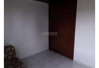 Apartamentos, Venta, Bogotá - $175.000.000