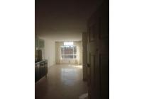 Apartamentos, Venta, Bogotá - $130.000.000