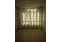 Apartamentos, Venta, Bogotá - $130.000.000