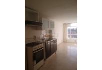 Apartamentos, Venta, Bogotá - $130.000.000