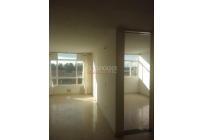 Apartamentos, Venta, Bogotá - $130.000.000