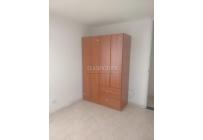Apartamentos, Venta, Bogotá - $130.000.000