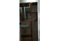 Apartamentos, Venta, Bogotá - $130.000.000