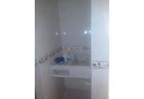 Apartamentos, Venta, Bogotá - $130.000.000