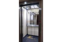 Apartamentos, Venta, Bogotá - $130.000.000