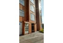 Apartamentos, Venta, Bogotá - $130.000.000