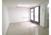 Oficinas y Consultorios, Alquiler, Bogotá - $3.500.000