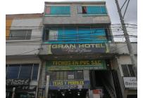 Locales y Bodegas, Alquiler, Bogotá - $1.800.000