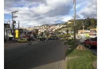 Locales y Bodegas, Alquiler, Bogotá - $1.800.000