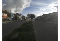 Locales y Bodegas, Alquiler, Bogotá - $1.800.000