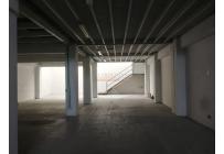 Edificios, Alquiler, Bogotá - $17.000.000