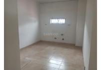 Edificios, Alquiler, Bogotá - $17.000.000