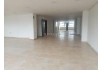 Edificios, Alquiler, Bogotá - $17.000.000