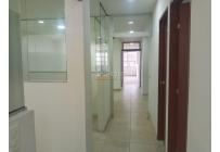 Edificios, Alquiler, Bogotá - $17.000.000