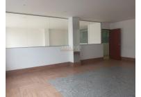 Edificios, Alquiler, Bogotá - $17.000.000