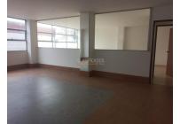 Edificios, Alquiler, Bogotá - $17.000.000