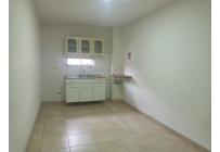 Edificios, Alquiler, Bogotá - $17.000.000