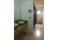 Edificios, Alquiler, Bogotá - $17.000.000
