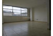 Edificios, Alquiler, Bogotá - $17.000.000