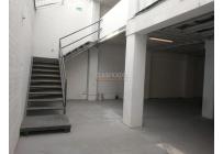 Edificios, Alquiler, Bogotá - $17.000.000
