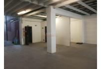 Edificios, Alquiler, Bogotá - $17.000.000