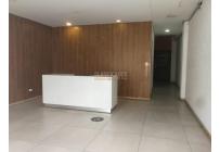 Edificios, Alquiler, Bogotá - $17.000.000