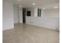 Edificios, Alquiler, Bogotá - $17.000.000