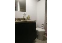 Edificios, Alquiler, Bogotá - $17.000.000