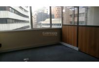 Oficinas y Consultorios, Alquiler, Bogotá - $3.000.000