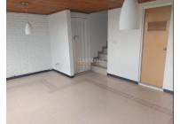 Apartamentos, Venta, Bogotá - $300.000.000