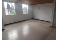 Apartamentos, Venta, Bogotá - $300.000.000