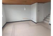 Apartamentos, Venta, Bogotá - $300.000.000