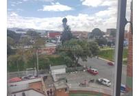 Apartamentos, Venta, Bogotá - $300.000.000