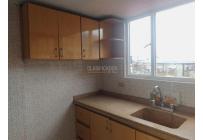 Apartamentos, Venta, Bogotá - $300.000.000