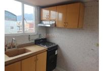 Apartamentos, Venta, Bogotá - $300.000.000