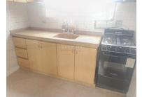 Apartamentos, Venta, Bogotá - $300.000.000