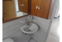 Apartamentos, Venta, Bogotá - $300.000.000