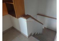 Apartamentos, Venta, Bogotá - $300.000.000