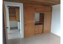 Apartamentos, Venta, Bogotá - $300.000.000