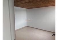 Apartamentos, Venta, Bogotá - $300.000.000