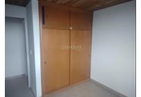 Apartamentos, Venta, Bogotá - $300.000.000