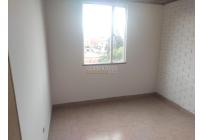 Apartamentos, Venta, Bogotá - $300.000.000