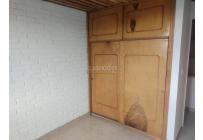 Apartamentos, Venta, Bogotá - $300.000.000